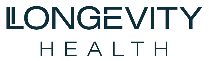 Longevity Health